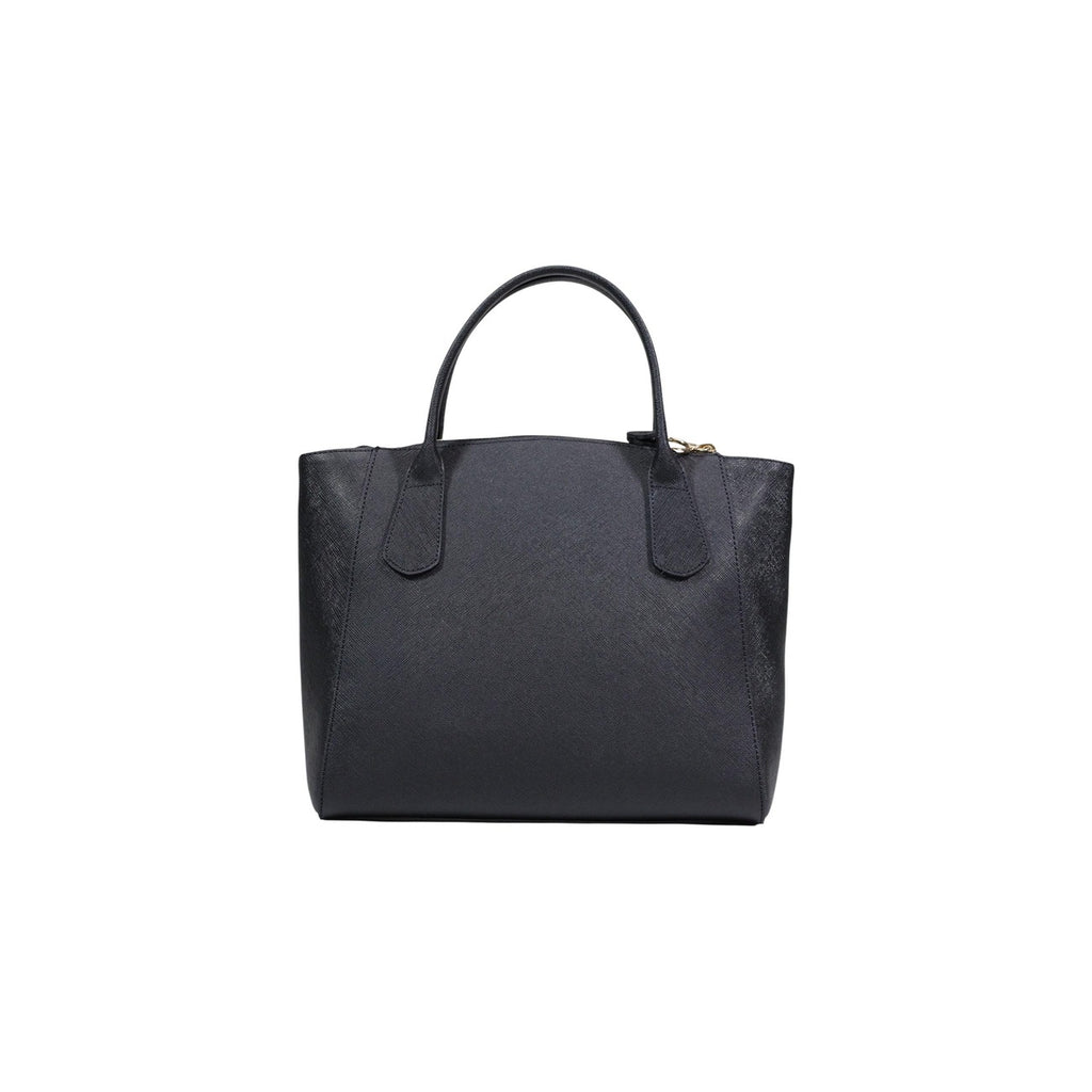 Alviero Martini Prima Classe Bolso Mujer