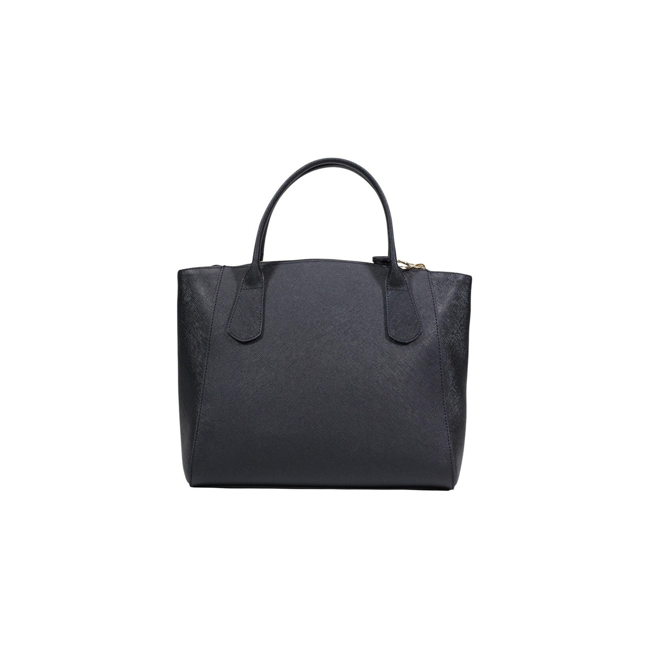 Alviero Martini Prima Classe Women's Bag