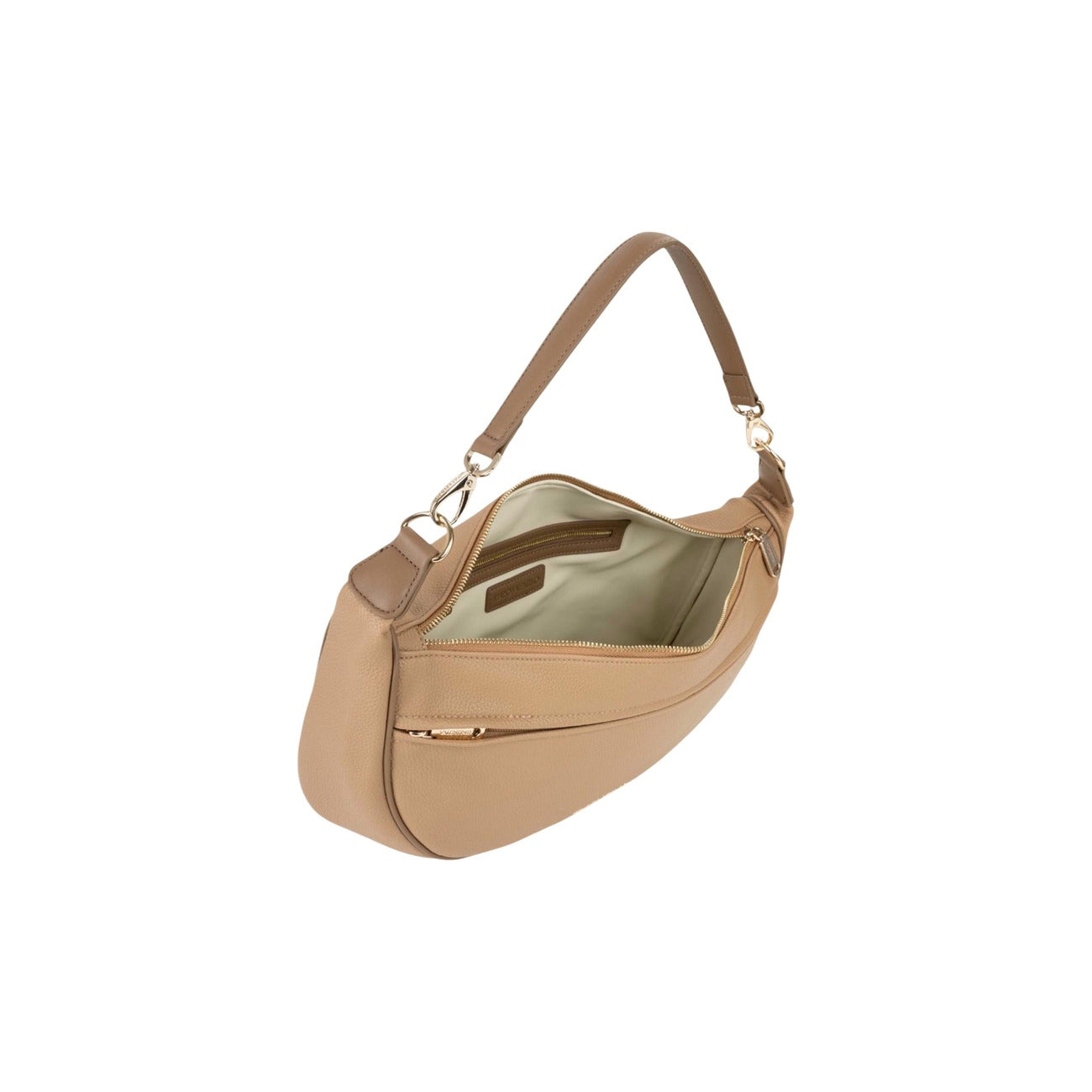 Valentino Bags Bolso de Mujer