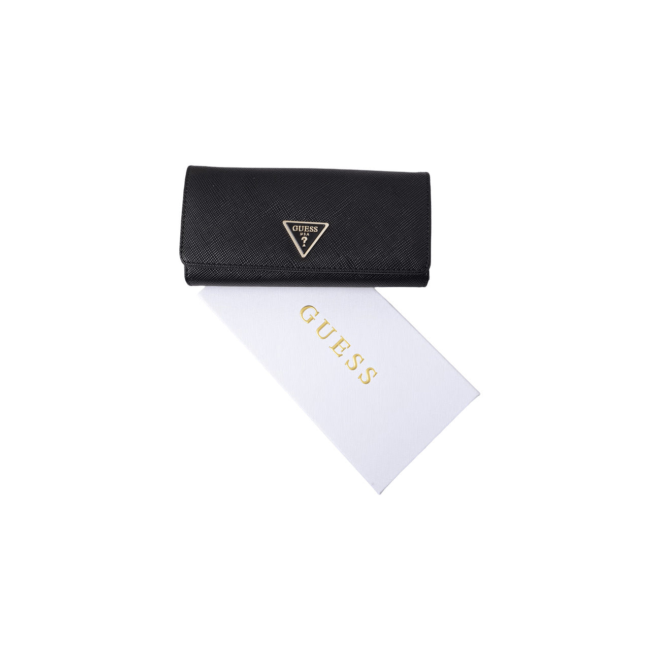 Guess Women's Wallet