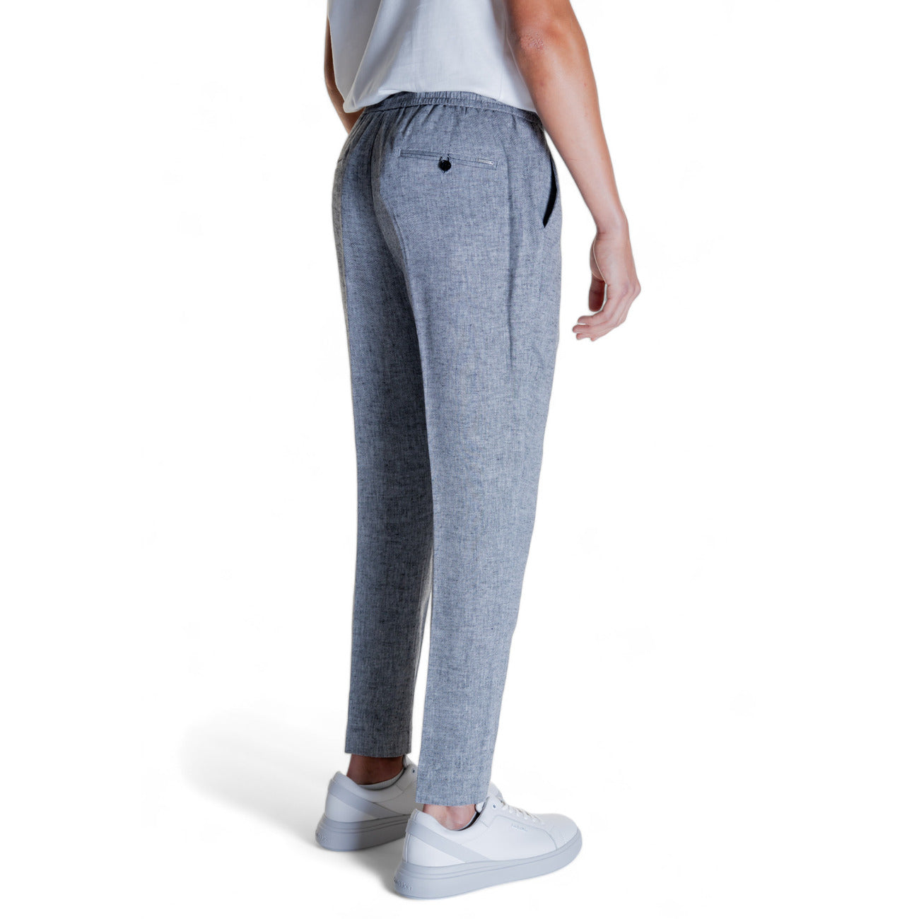 Antony Morato Men's Trousers