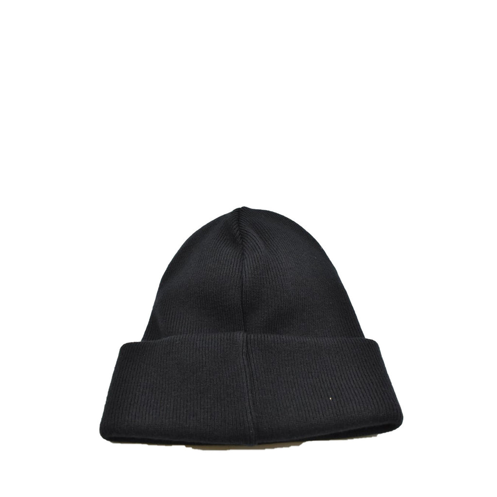 Dsquared2 Gorra Hombre