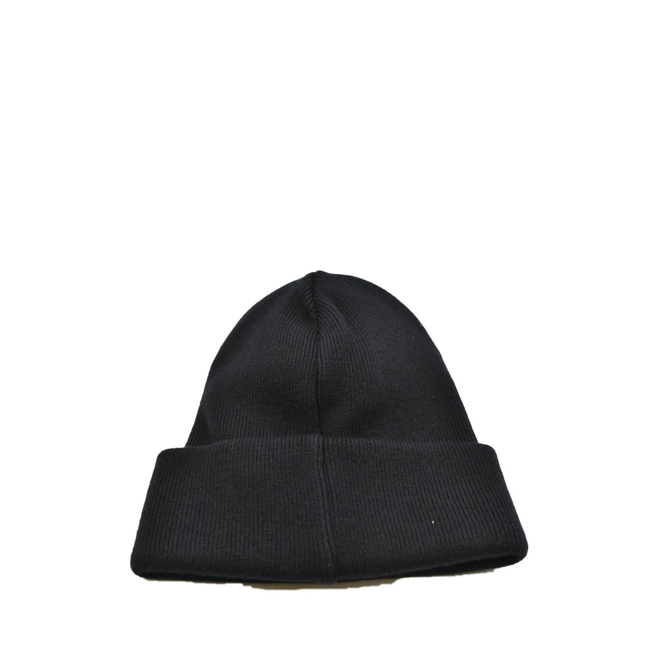 Dsquared2 Gorra Hombre