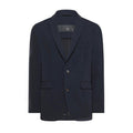 Rrd Chaqueta Hombre