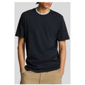 Lyle & Scott T-Shirt Uomo
