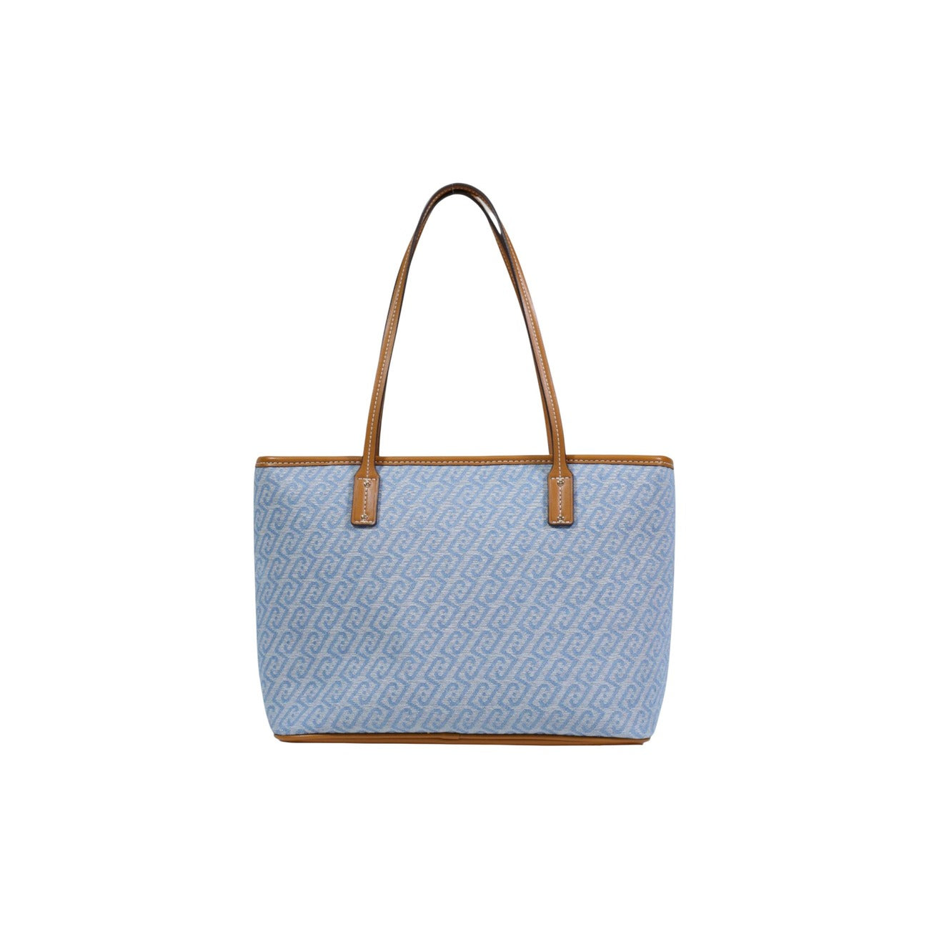 Liu Jo Women's Bag