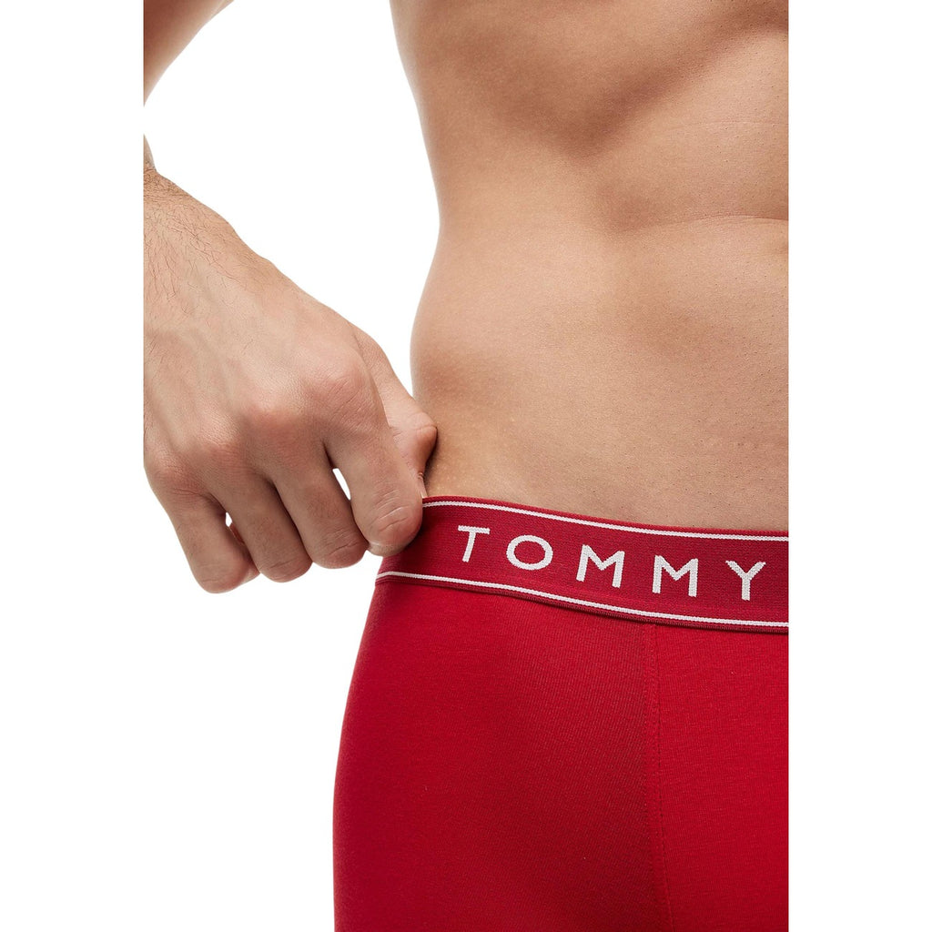 Tommy Hilfiger Intimo Uomo
