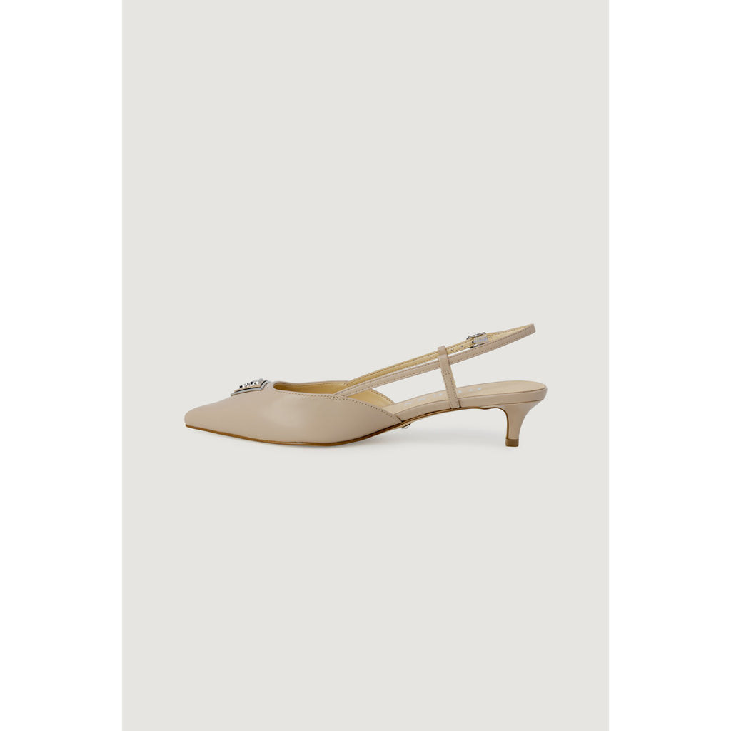 Zapatos de tacón para mujer Guess