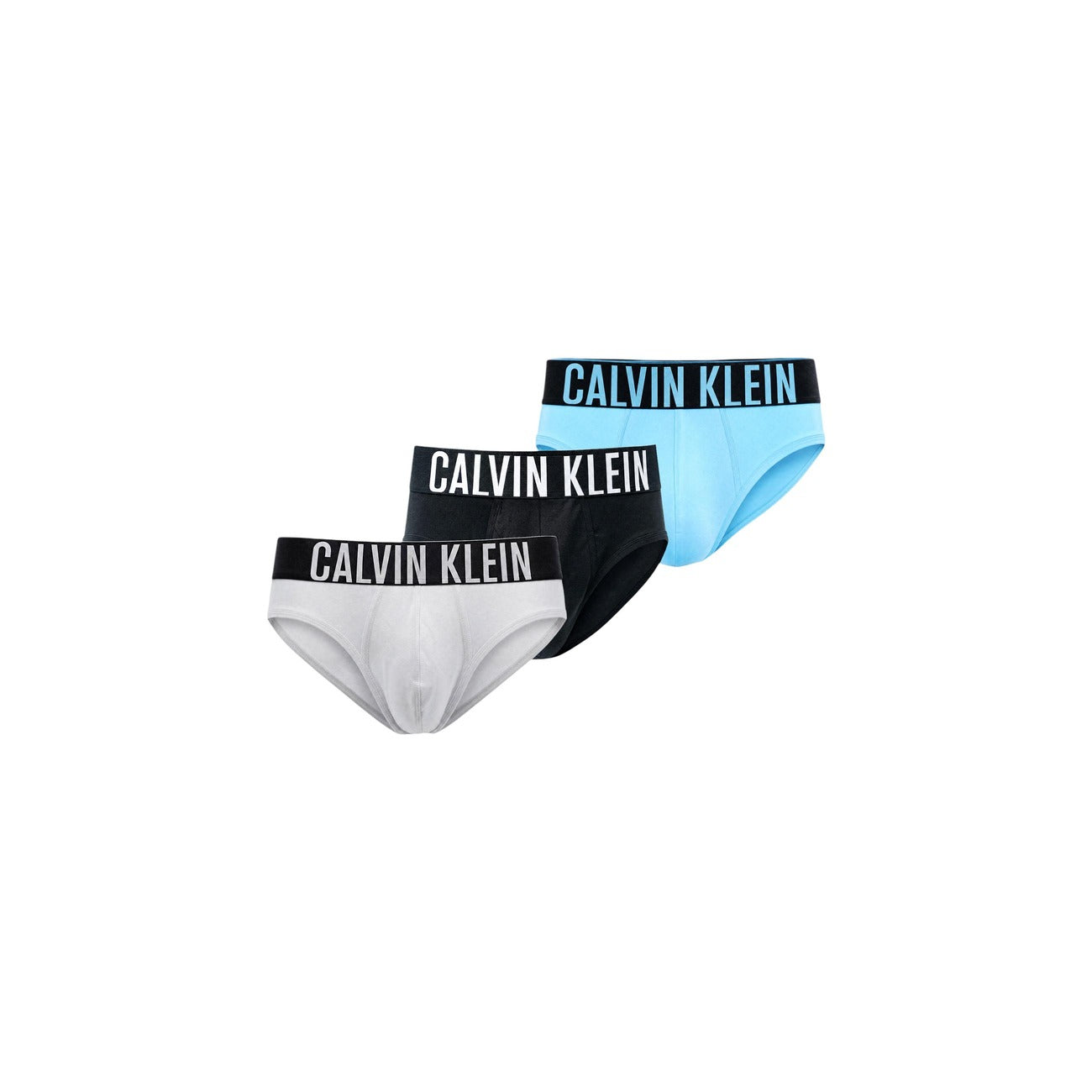 Calvin Klein Underwear Intimo Uomo