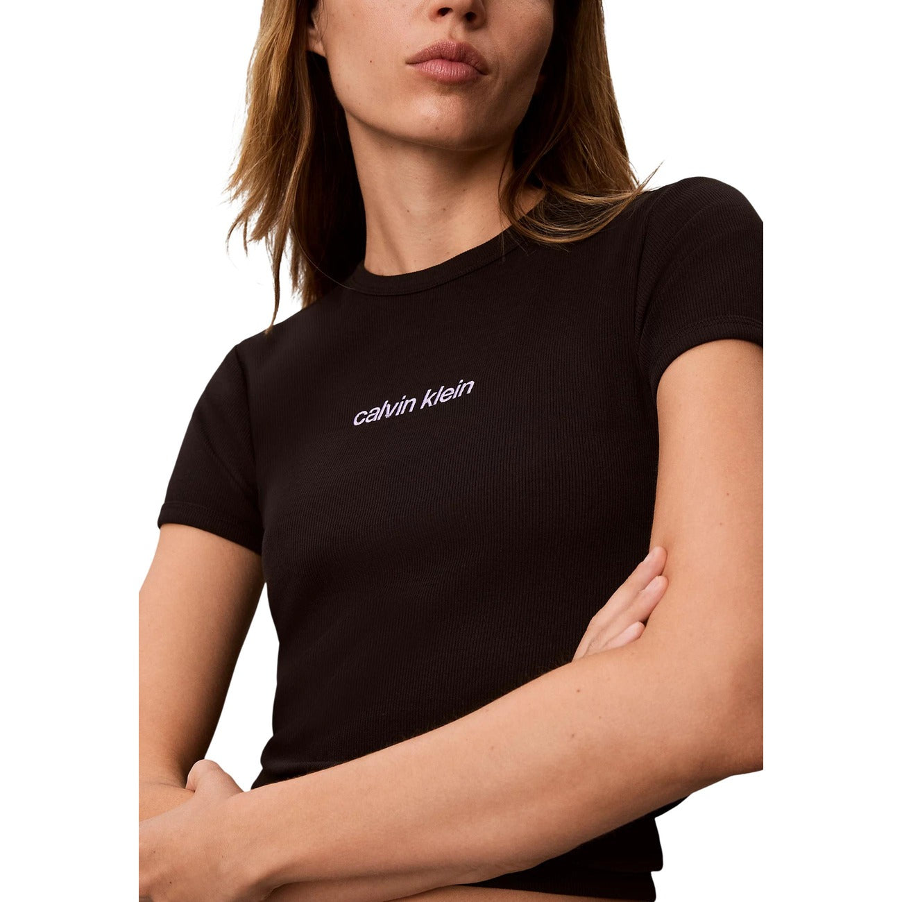 Calvin Klein Jeans Women's T-Shirt