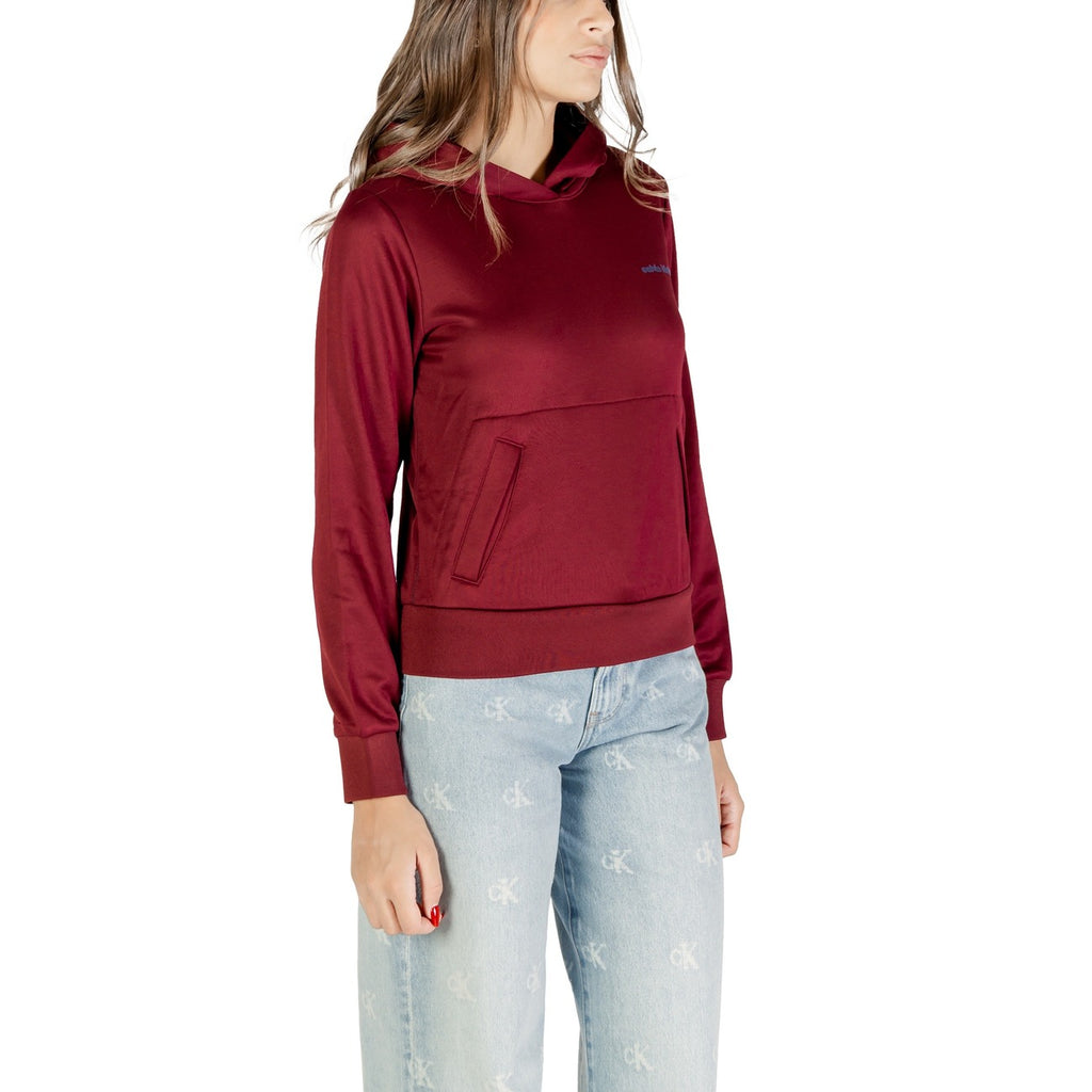Sudadera Calvin Klein para mujer