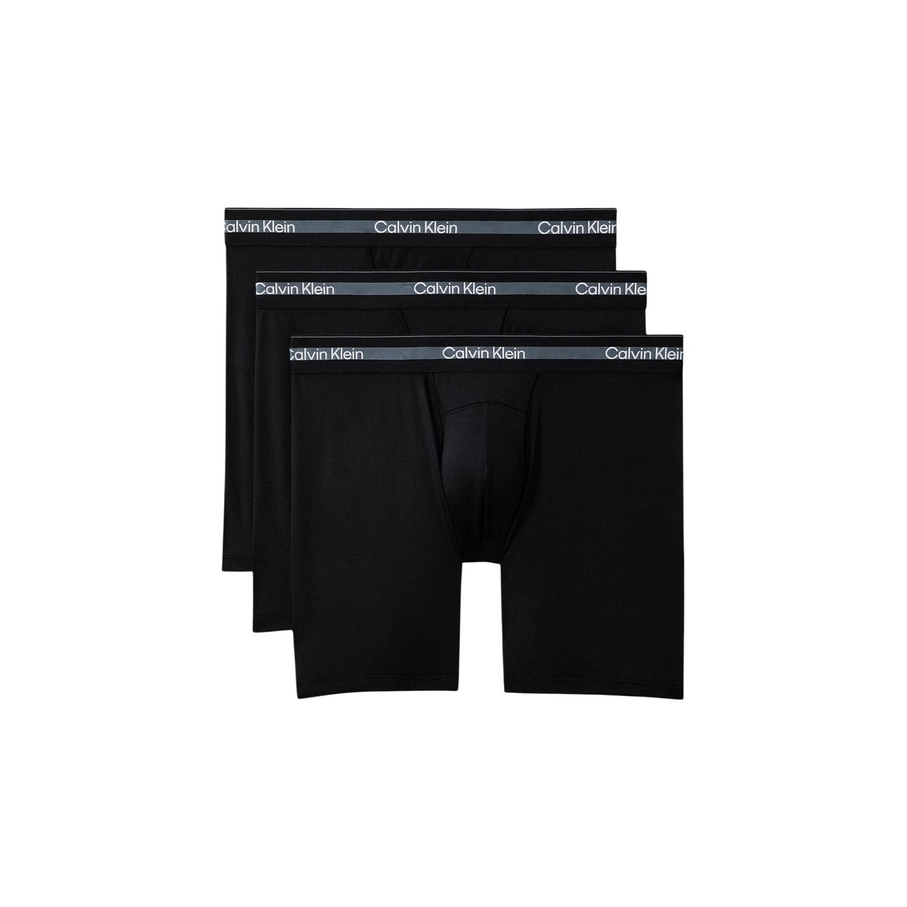 Calvin Klein Men's Underwear