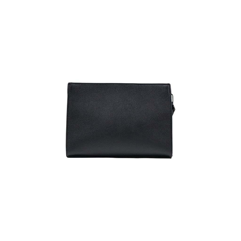 Bolso de hombre County Of Milan