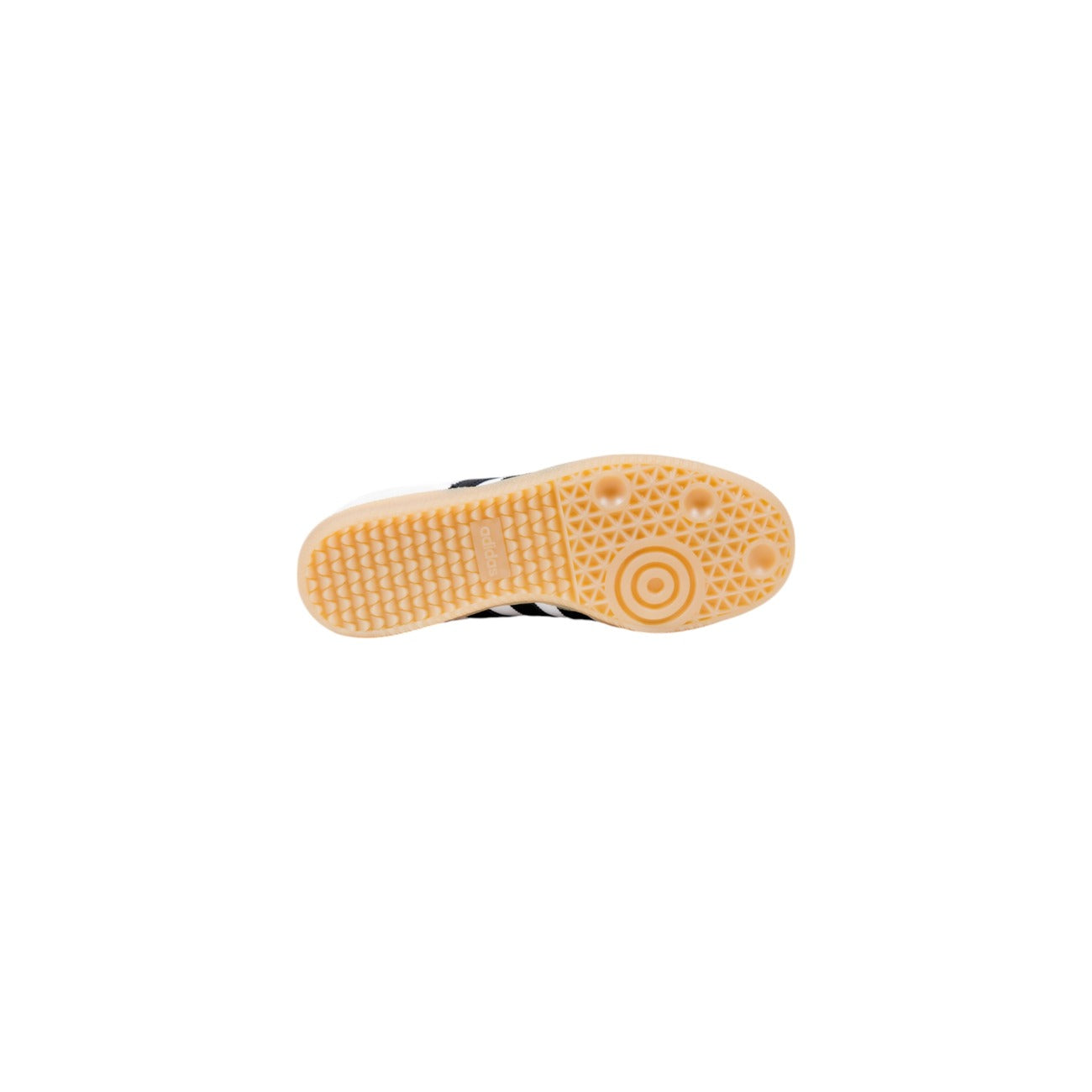 Adidas Women's Sneakers