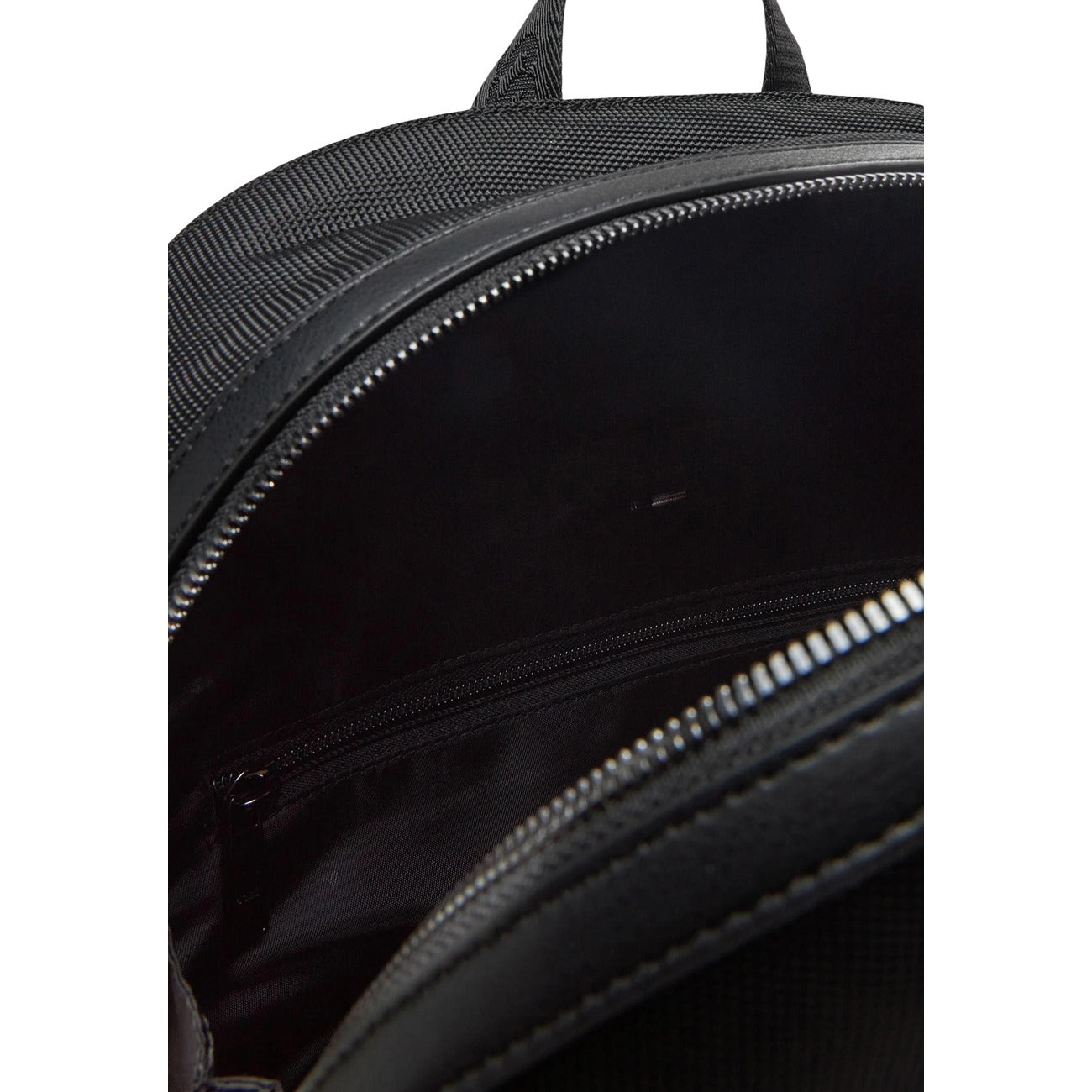 Men's Boss Bag