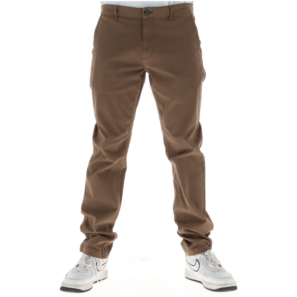 Lyle & Scott Pantalones para hombre
