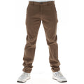 Lyle & Scott Pantalones para hombre
