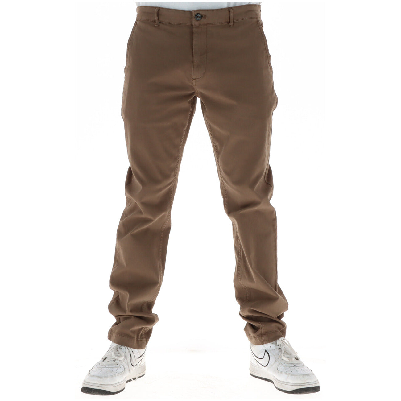 Lyle & Scott Pantalones para hombre