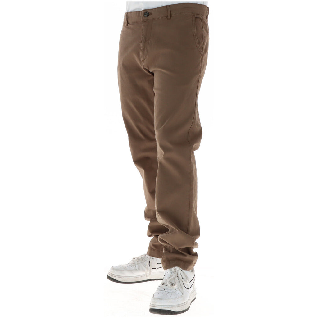 Lyle & Scott Pantalones para hombre