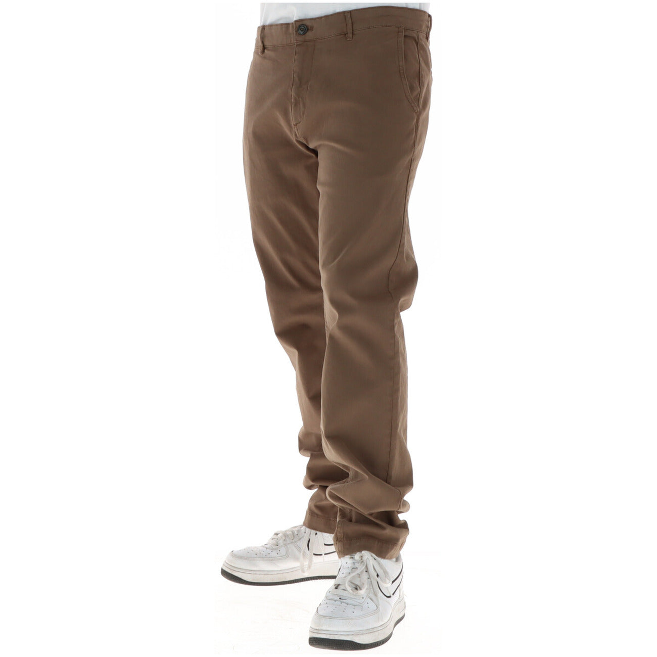 Lyle & Scott Pantalones para hombre