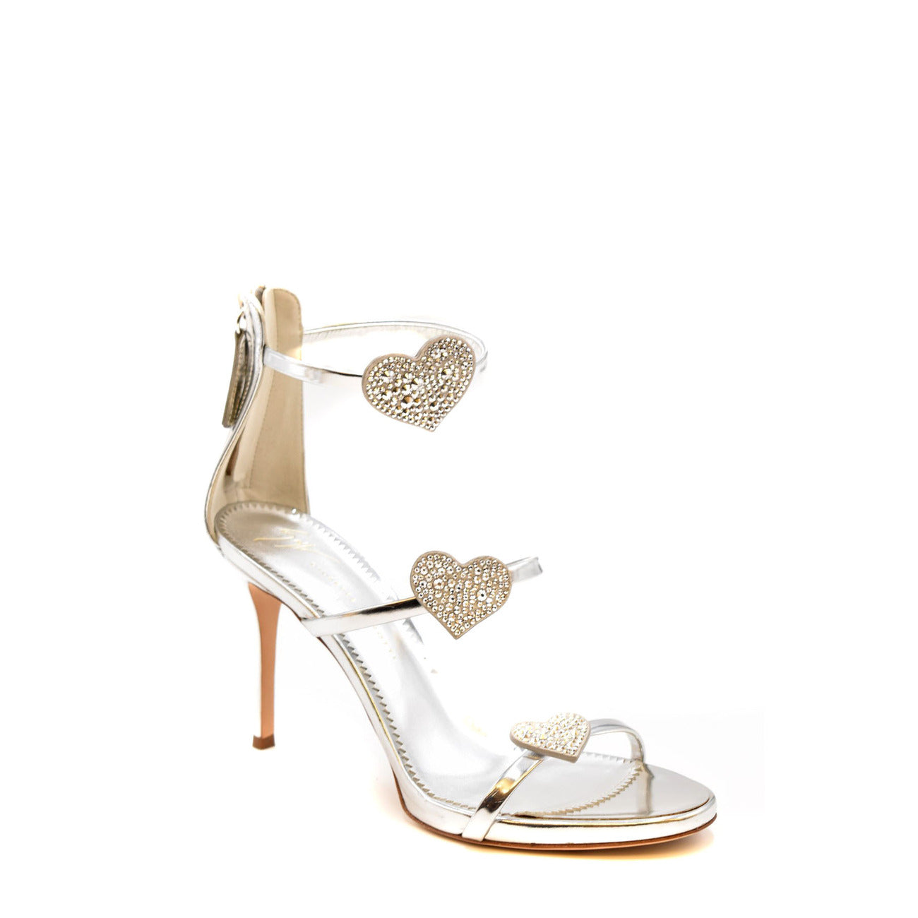 Giuseppe Zanotti Women's Sandals