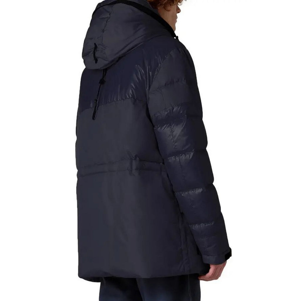 Peuterey Chaqueta Hombre
