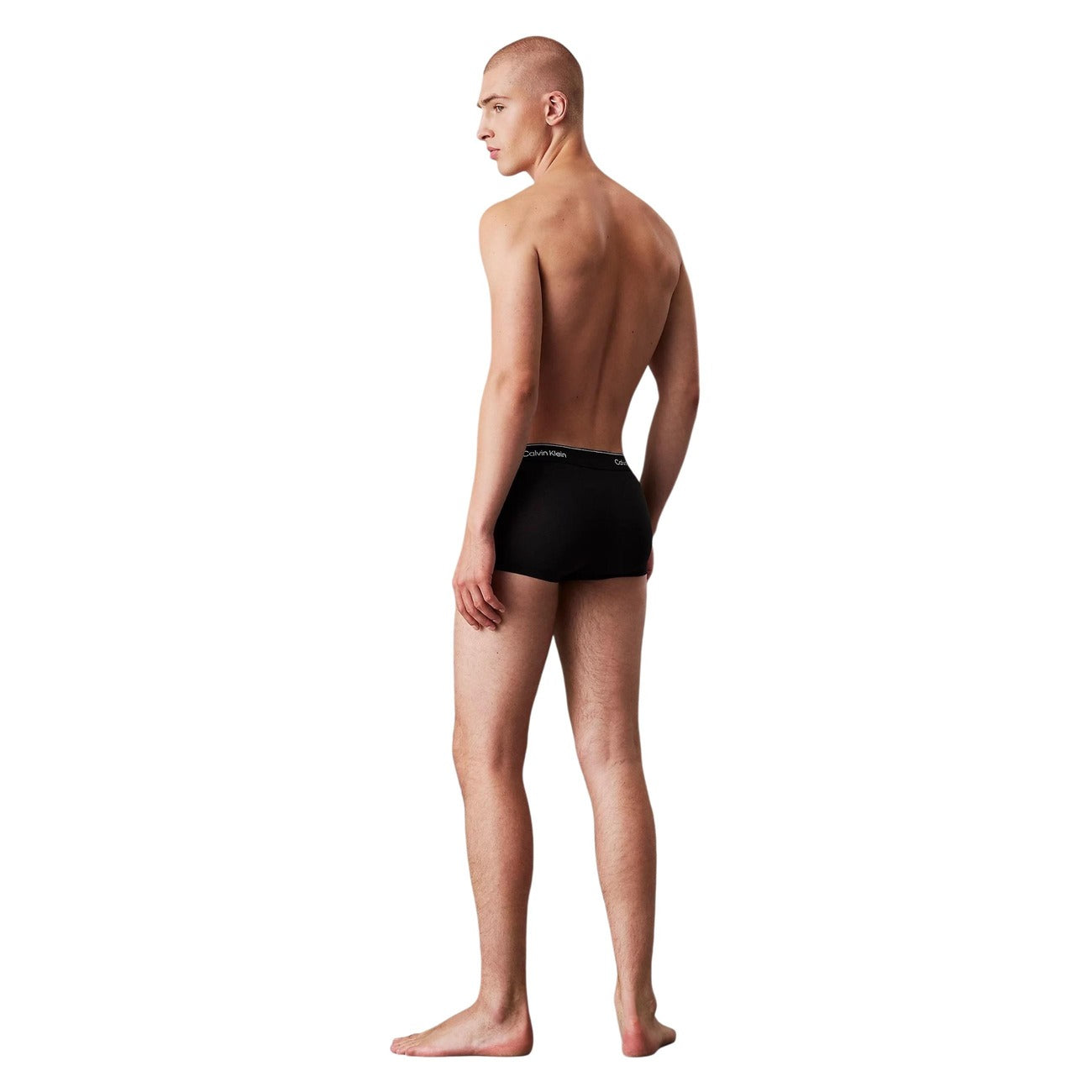 Calvin Klein Men's Underwear