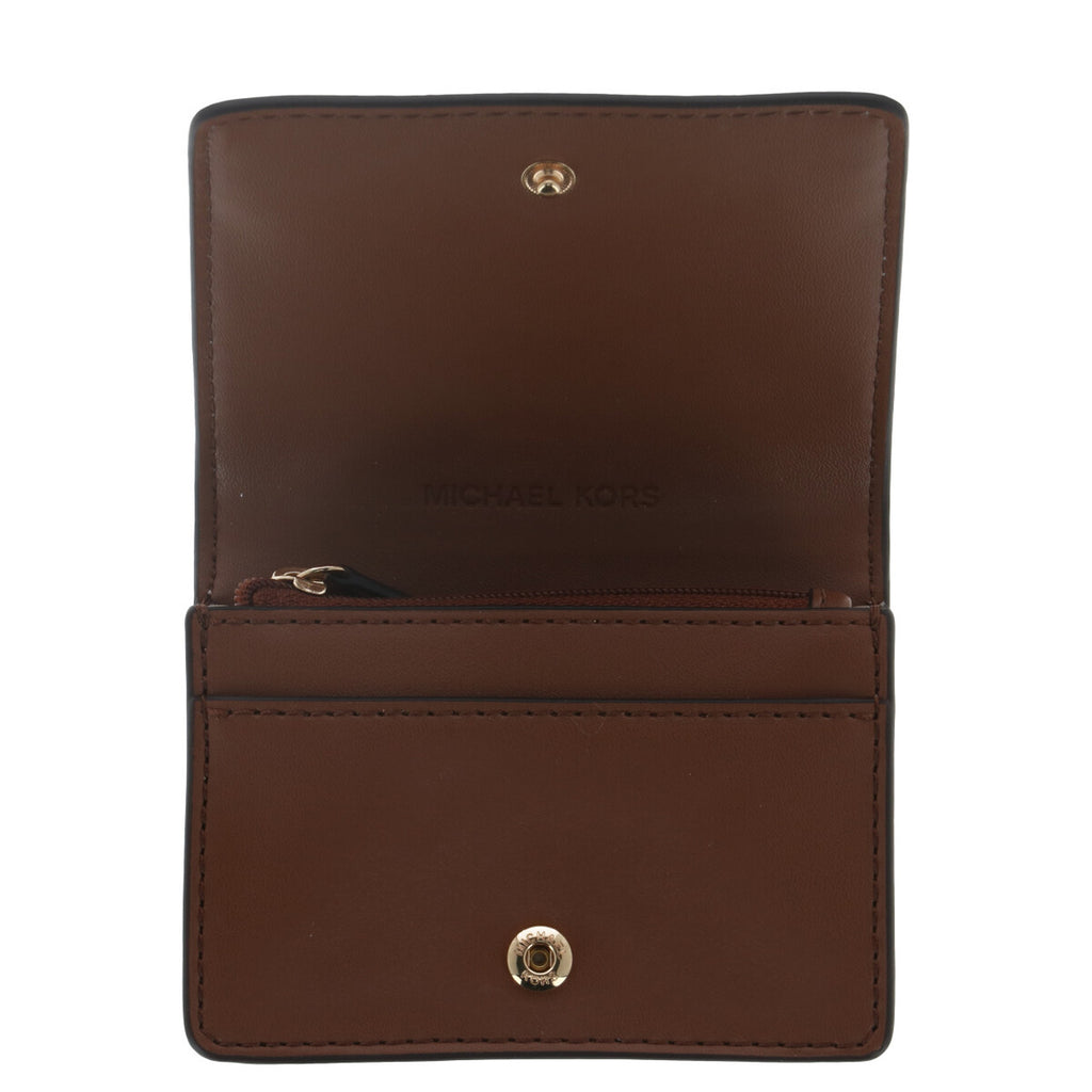 Michael Kors Carteras de Mujer
