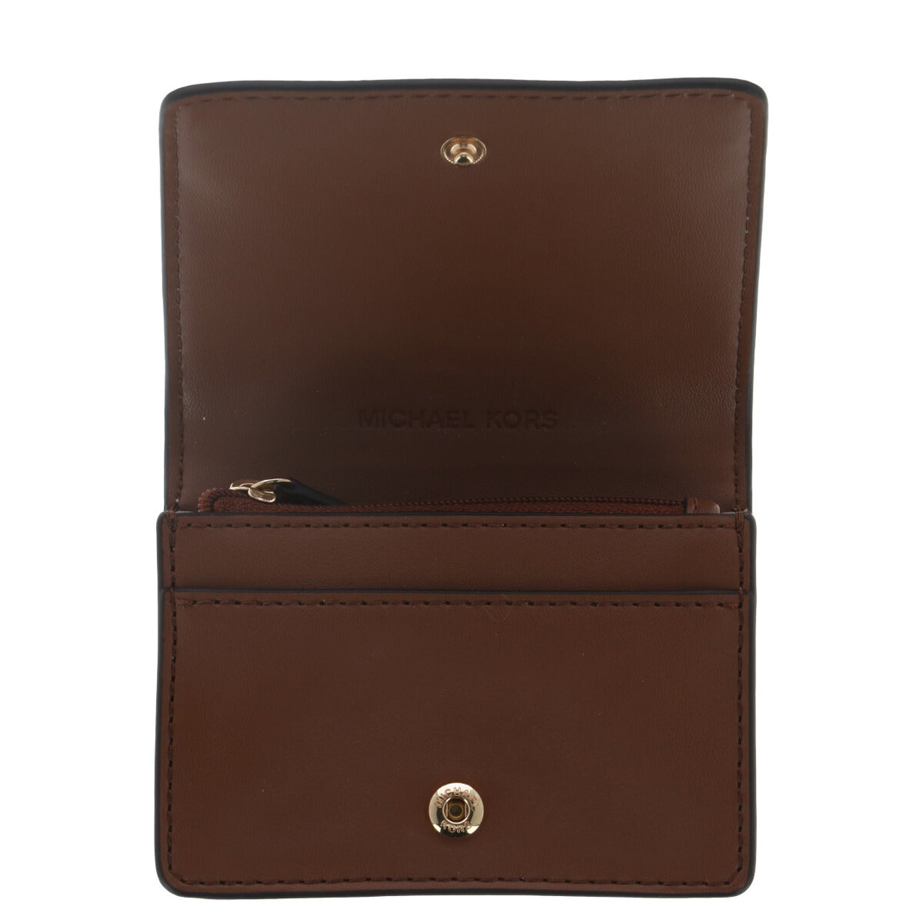 Michael Kors Women's Wallet