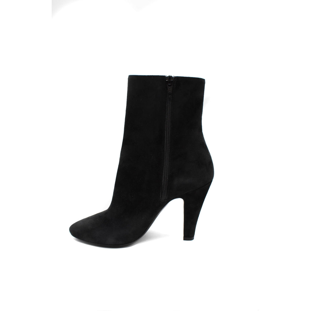 Saint Laurent Botas Mujer