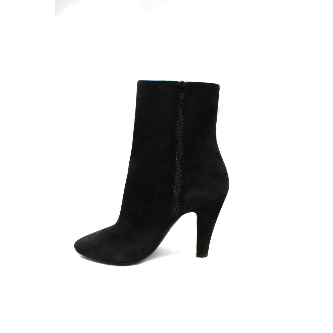 Saint Laurent Botas Mujer