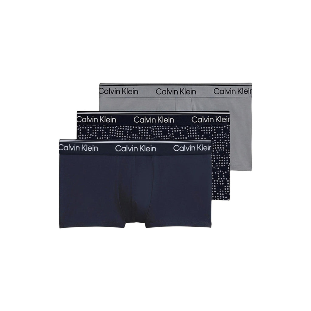 Calvin Klein Underwear Intimo Uomo