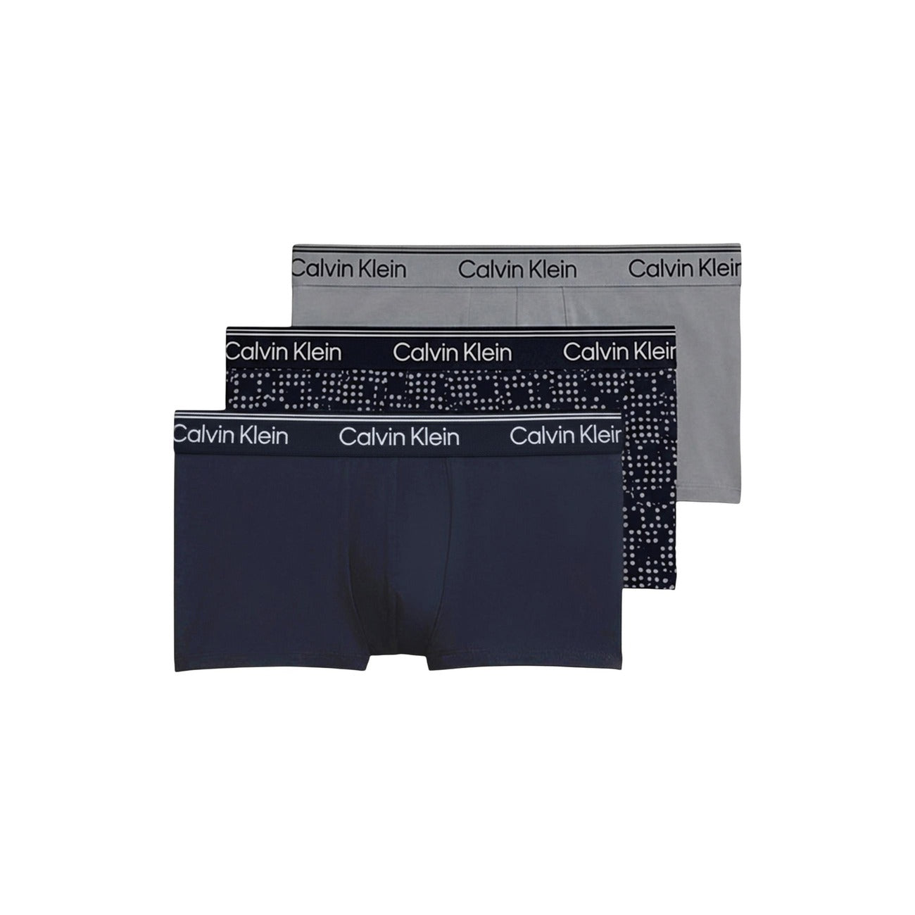 Calvin Klein Men's Underwear