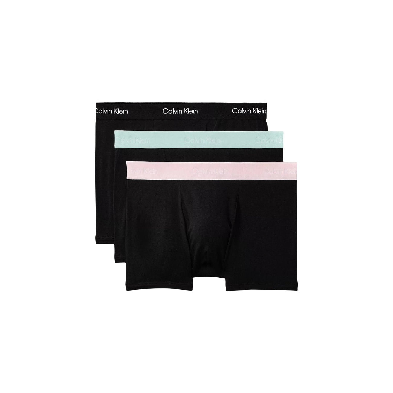 Calvin Klein Men's Underwear