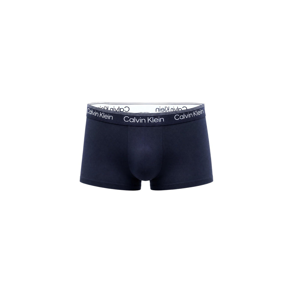 Calvin Klein Underwear Intimo Uomo