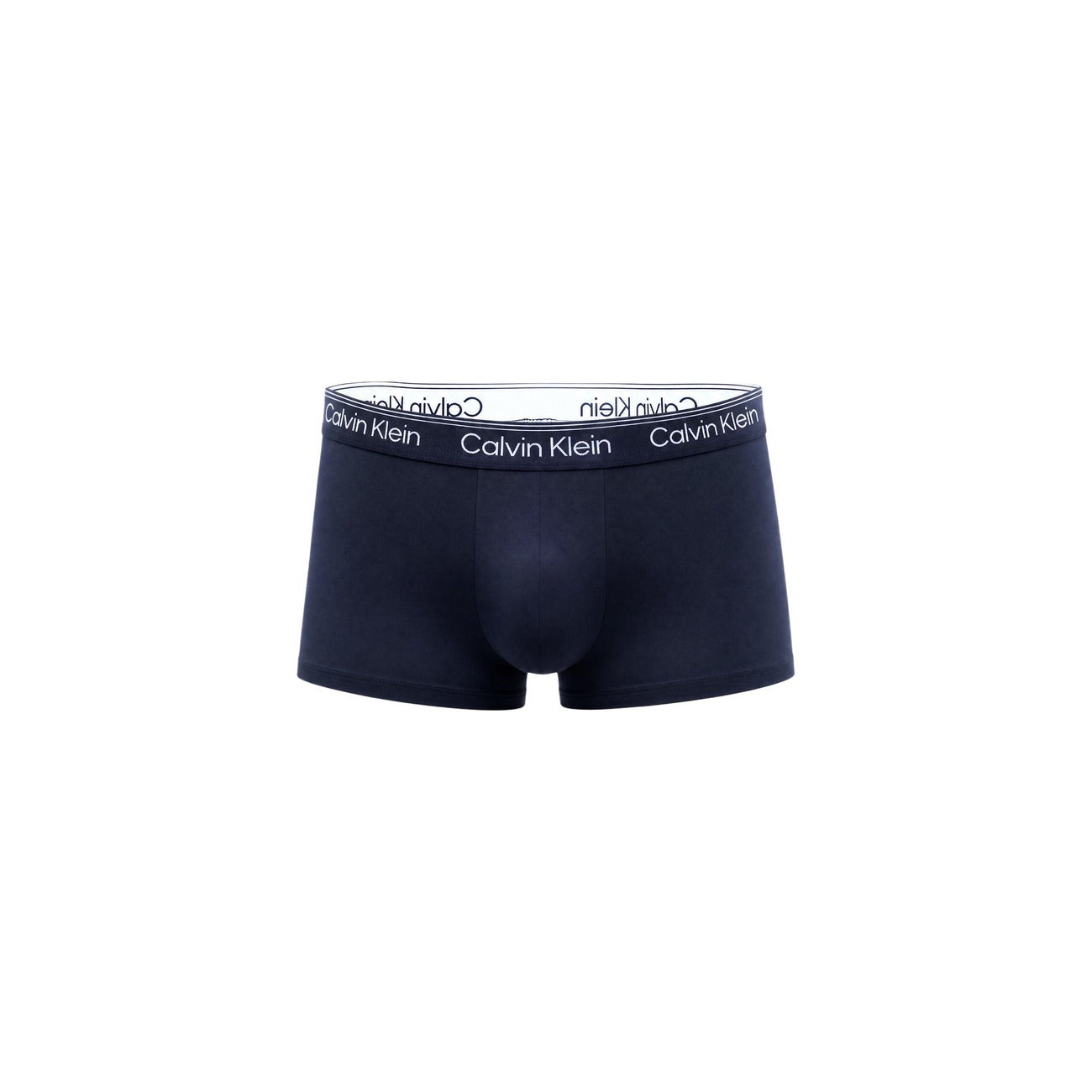 Calvin Klein Men's Underwear