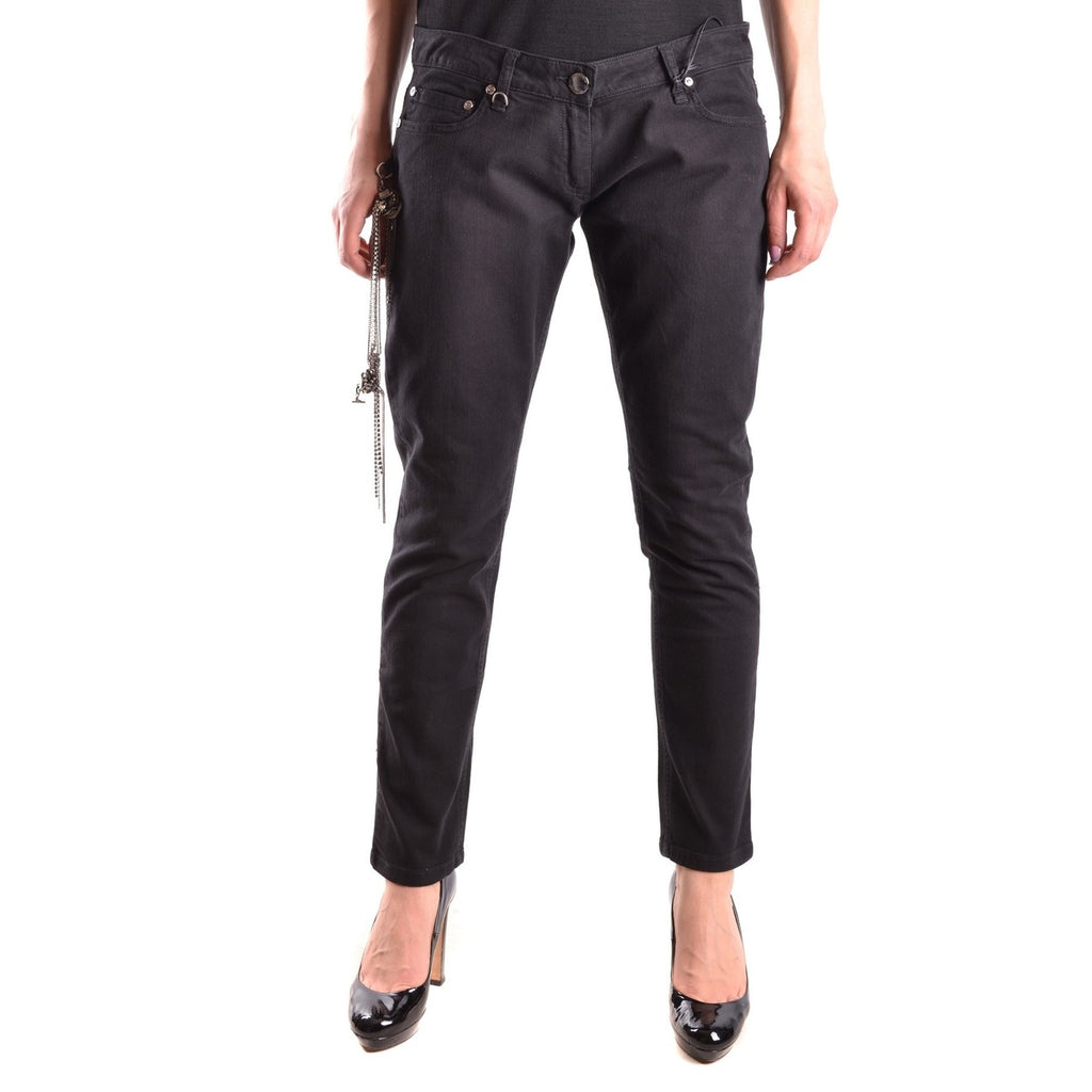 Elisabetta Franchi Jeans de Mujer