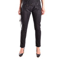 Elisabetta Franchi Jeans de Mujer