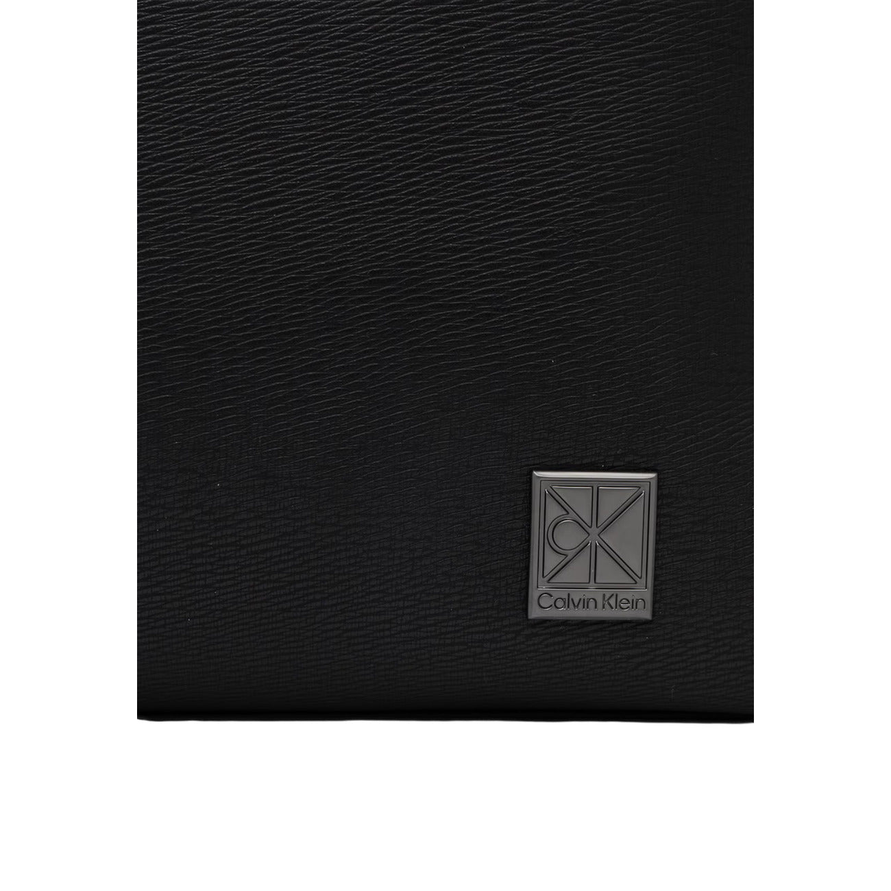 Calvin Klein Men's Bag