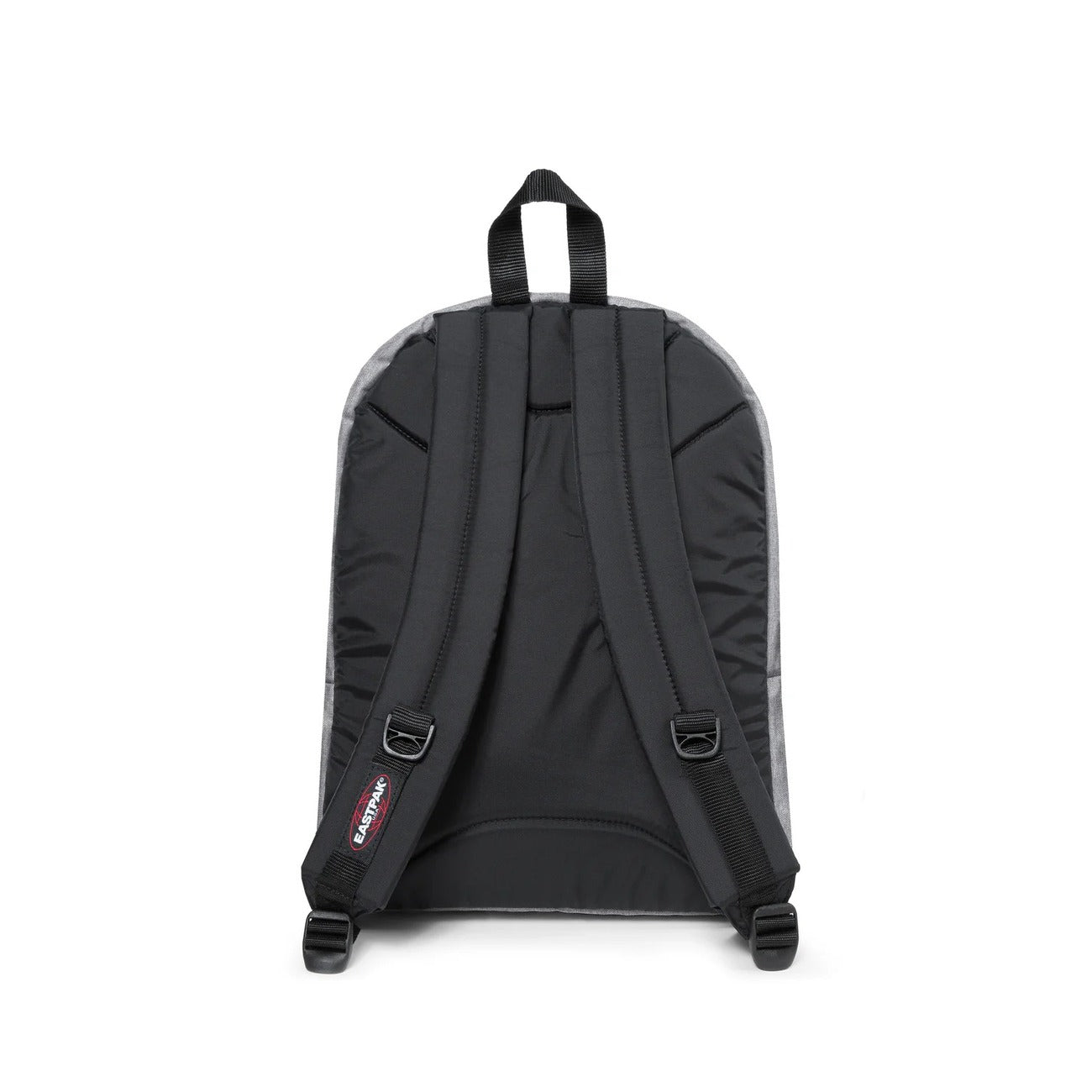 Eastpak Borsa Uomo