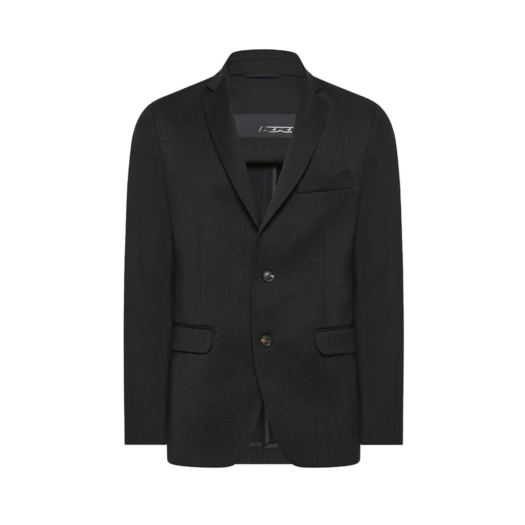 Rrd Chaqueta Hombre