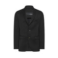 Rrd Chaqueta Hombre