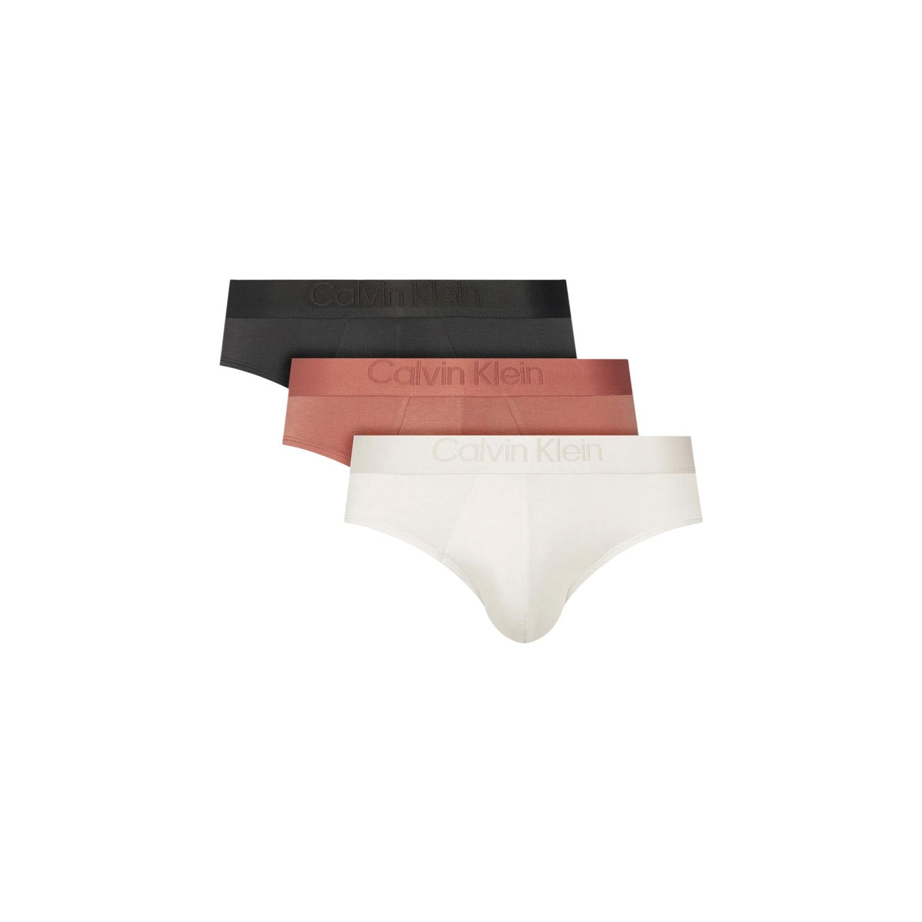 Calvin Klein Men's Underwear