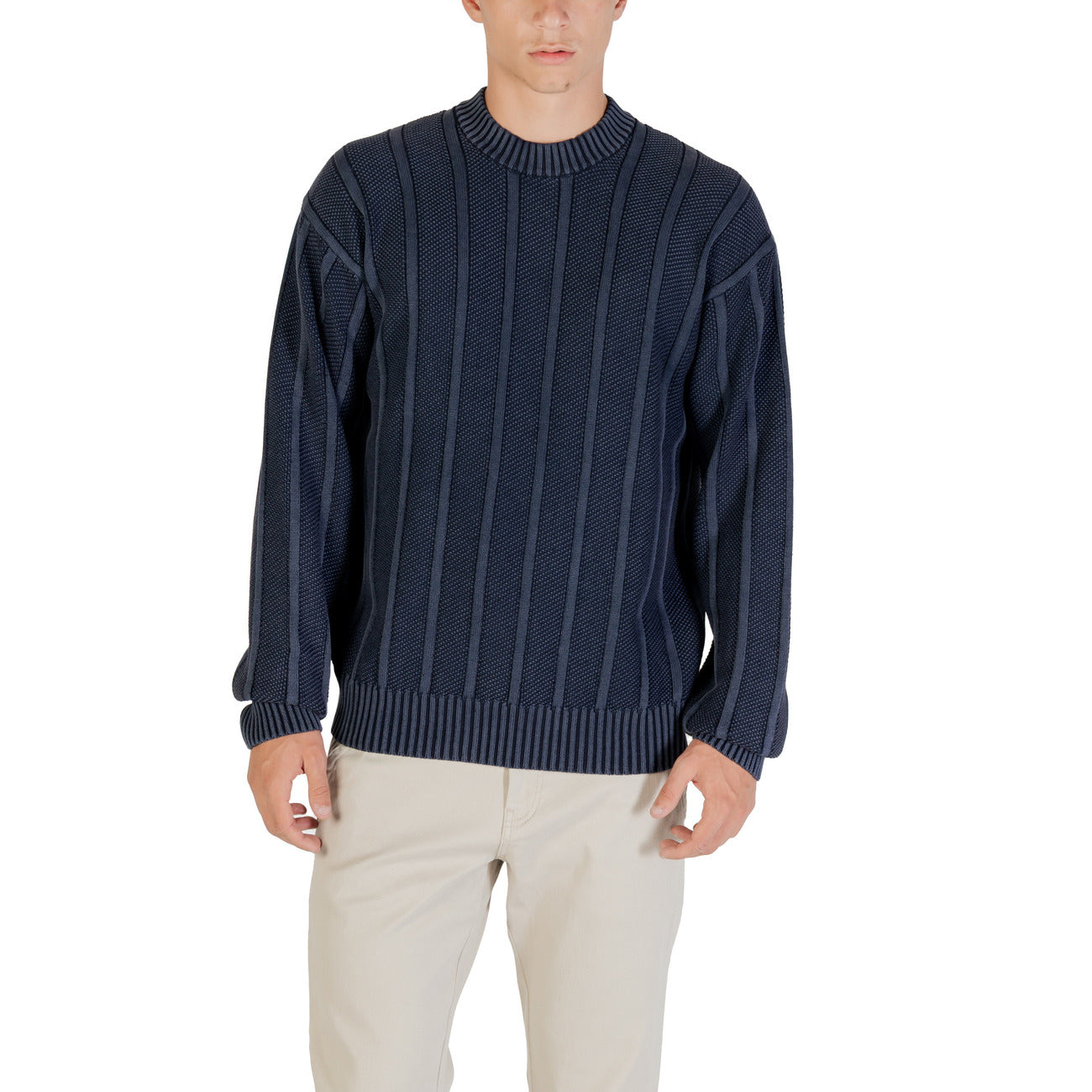 Boss Men's T-Shirt