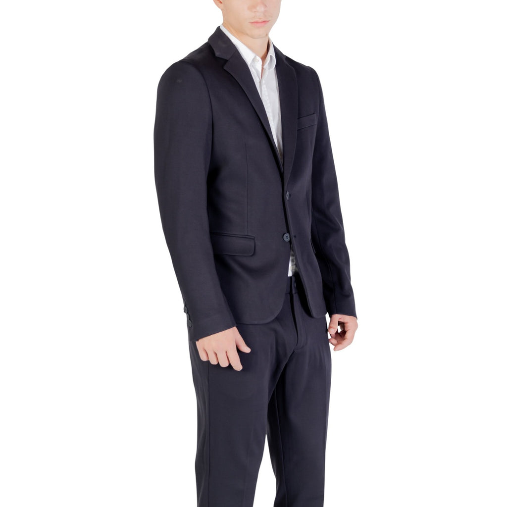 Antony Morato Chaqueta Hombre