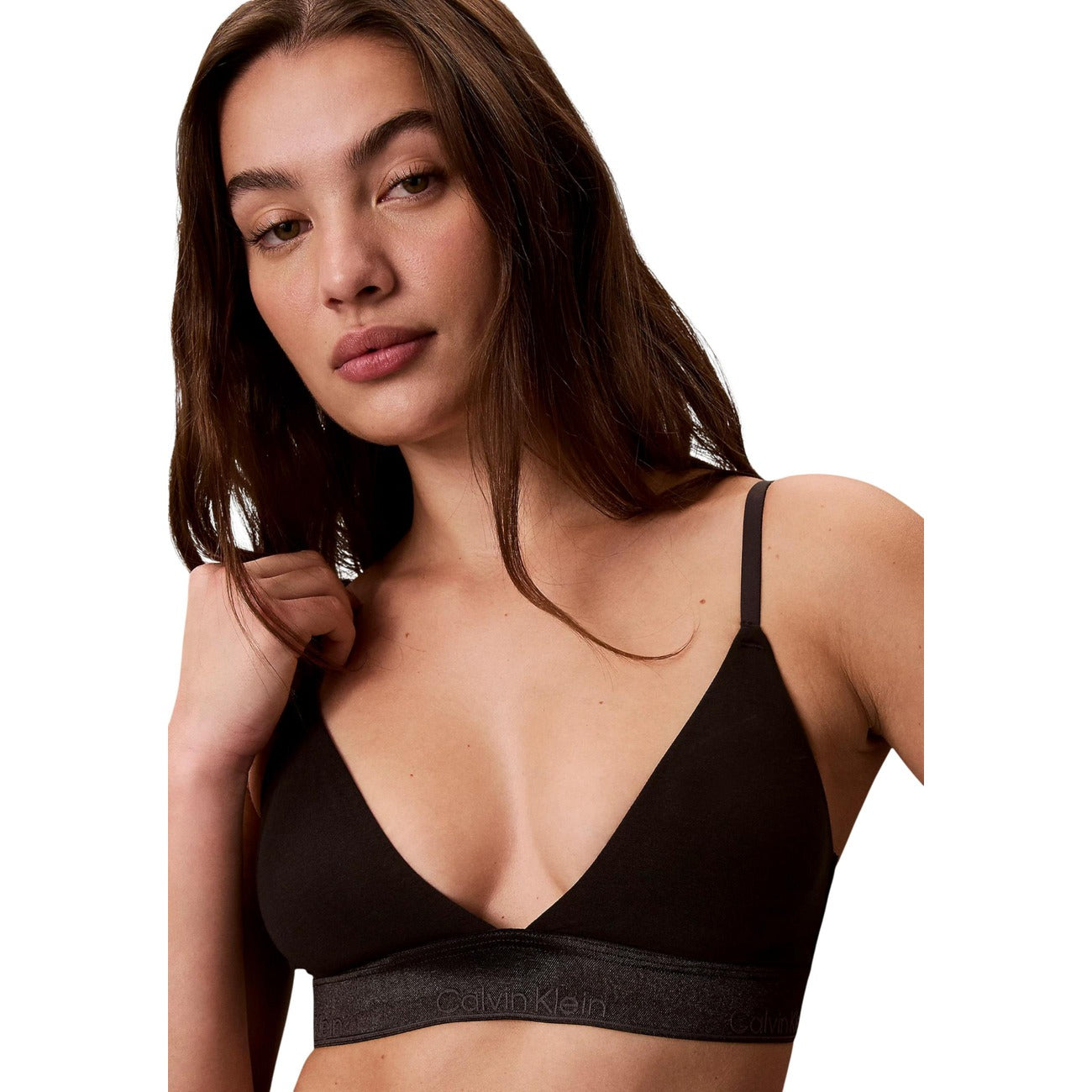 Calvin Klein Women's Underwear