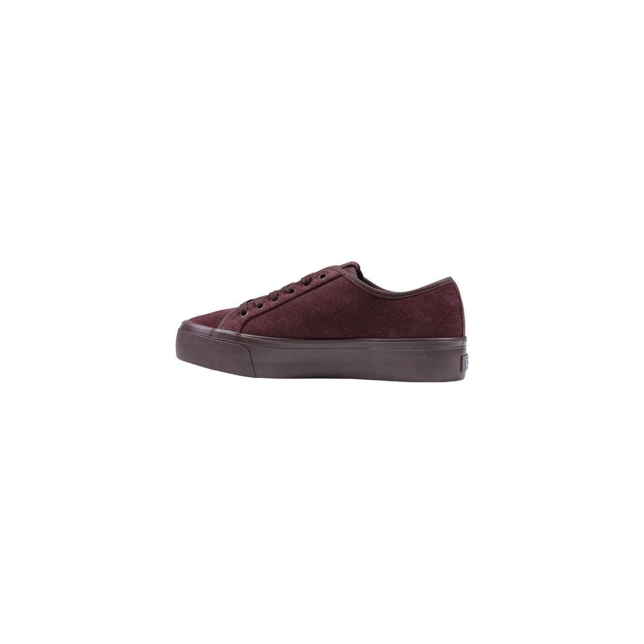 Calvin Klein Women's Sneakers