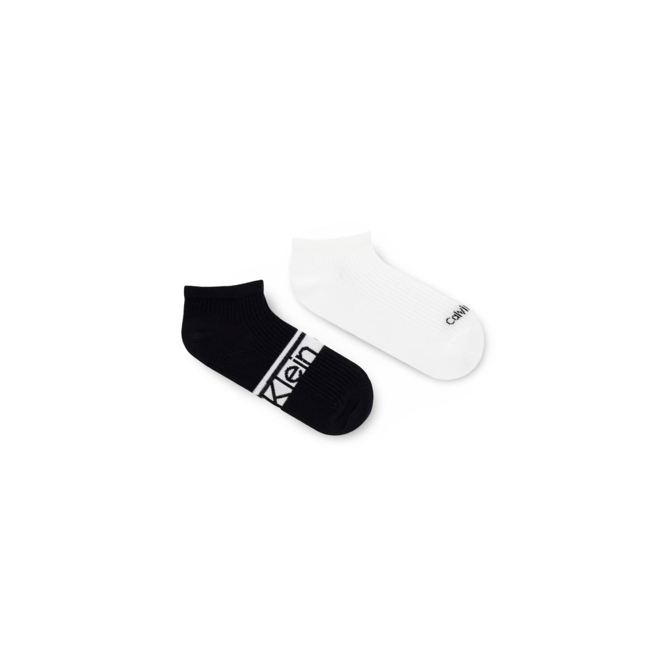 Calvin Klein Jeans Women's Underwear