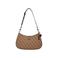 Guess Borsa Donna