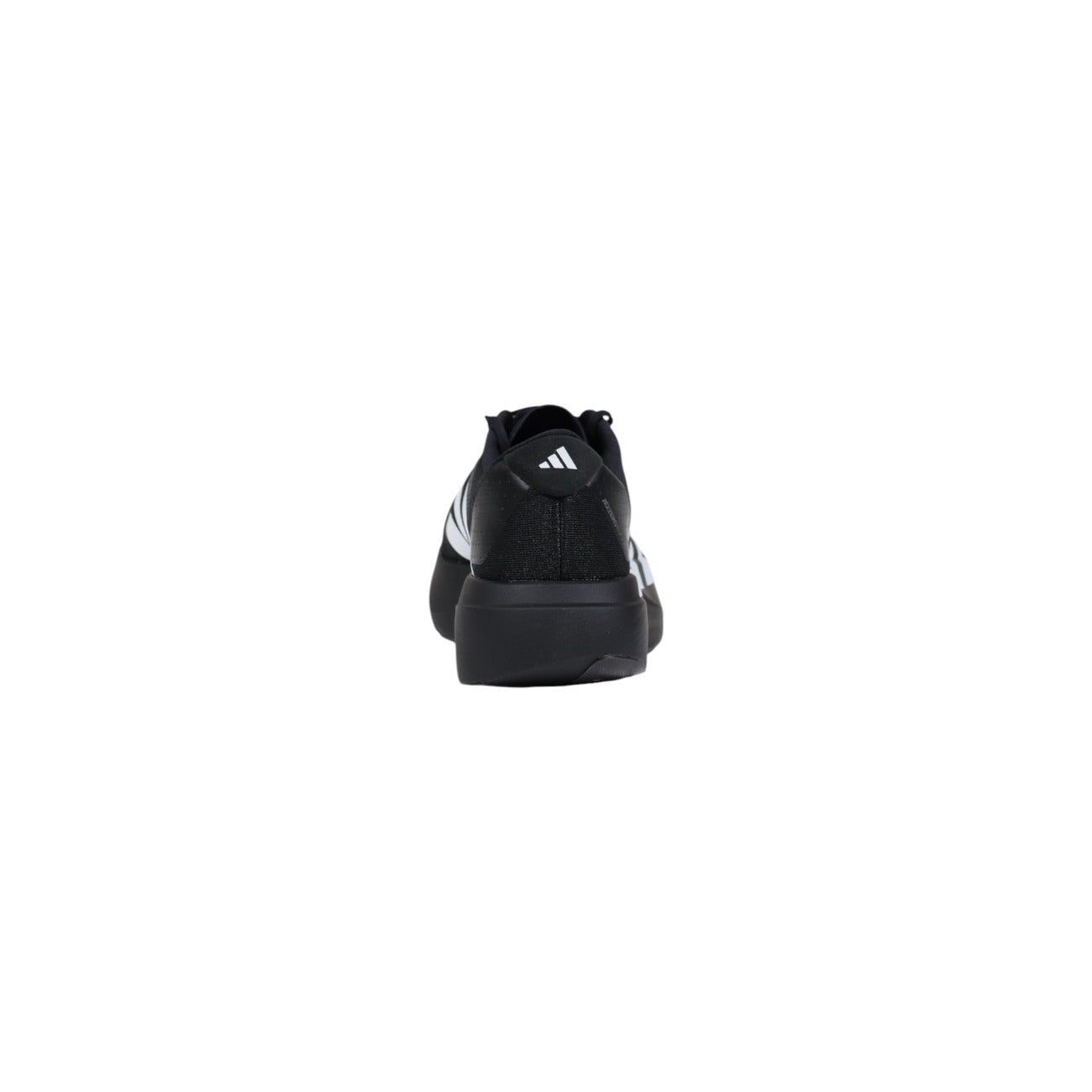 Adidas Men's Sneakers